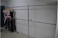  оборудование для бутика б/у  - Изображение #3, Объявление #607373