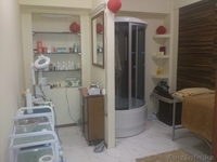 Будьте красивы! Акция до 1 мая - Изображение #3, Объявление #637795