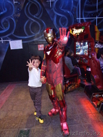 Volshebnik Event Agency - Изображение #5, Объявление #636503