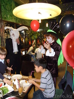 Volshebnik Event Agency - Изображение #7, Объявление #636503