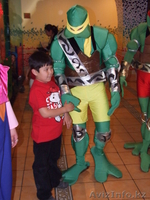 Volshebnik Event Agency - Изображение #8, Объявление #636503