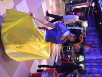 Volshebnik Event Agency - Изображение #11, Объявление #636503