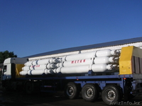 Продам АГНКС (метан), мини-агнкс (домашние,гаражные), ПАГЗ, запчасти д - Изображение #2, Объявление #616145