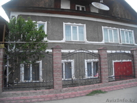 Алматы турсибский район жулдыз - Изображение #2, Объявление #641460