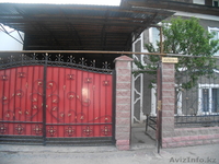 Алматы турсибский район жулдыз - Изображение #3, Объявление #641460