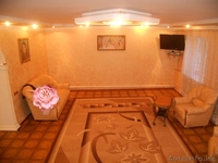 Алматы турсибский район жулдыз - Изображение #1, Объявление #641460