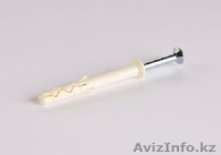 Дюбель гвоздь (нагель)    - Изображение #2, Объявление #616780