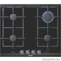 кухни мебель техника дизайн пректы - Изображение #3, Объявление #618161