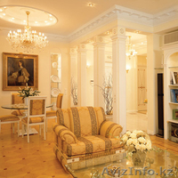 лепнина из полеуретана - Изображение #3, Объявление #631749