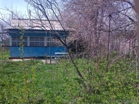 продам срочно дачу - Изображение #1, Объявление #636431