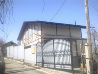 продам дом на горе  - Изображение #2, Объявление #612920