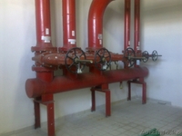 ТОО Сантех-Строй -сантехнические услуги  - Изображение #3, Объявление #457986