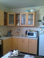 Срочно продается дом в Медеуском р-не, м-р Думан - Изображение #5, Объявление #642619