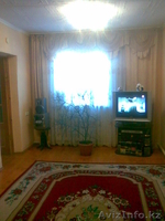 Продается Дом11111111 - Изображение #7, Объявление #626137