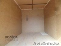 Грузоперевозки Газель 4,2 х 2 х 2 16куб. 1.5т. - Изображение #4, Объявление #638116