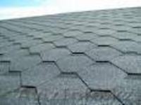 металлочерепица , гибкая кровля 8 777 704 06 74,8 702 106 54 06  - Изображение #7, Объявление #431241