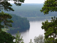 3 – комн. квартира  г.Сысерть, Свердловская обл. - Изображение #5, Объявление #640835