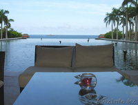 Хайнань-8 дн+  Пекин-3 дн. АКЦИЯ -Экскурсия в  ПОДАРОК !!!  - Изображение #2, Объявление #635175