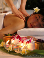 Хайнань-8 дн+  Пекин-3 дн. АКЦИЯ -Экскурсия в  ПОДАРОК !!!  - Изображение #3, Объявление #635175