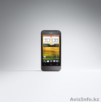 HTCOneV - смартфон  - Изображение #1, Объявление #638100