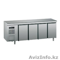 оборудован ие для кафе и ресторанов - Изображение #3, Объявление #642145