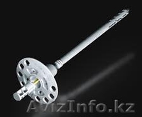 Дюбель распорный (зонтик)   - Изображение #2, Объявление #616787