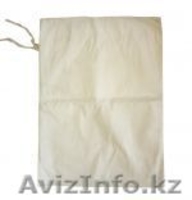 Осуществляем пошив мешков на заказ оптом - Изображение #2, Объявление #621060