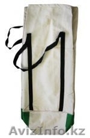 Осуществляем пошив мешков на заказ оптом - Изображение #3, Объявление #621060