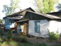 Продам 4-комнатный дом  - Изображение #5, Объявление #641421