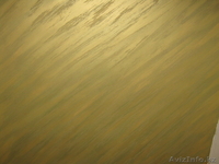 Венецианская штукатурка,декоративная отделка - Изображение #4, Объявление #638051