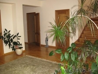 сдам в аренду дом кирпичный 3 уровня Навои (выше поста ГАИ) - Изображение #5, Объявление #616013