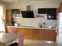 сдам в аренду дом кирпичный 3 уровня Навои (выше поста ГАИ) - Изображение #6, Объявление #616013