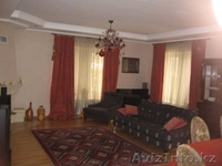 сдам в аренду дом кирпичный 3 уровня Навои (выше поста ГАИ) - Изображение #9, Объявление #616013