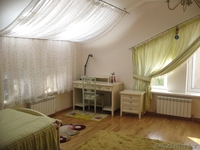 сдам в аренду дом кирпичный 3 уровня Навои (выше поста ГАИ) - Изображение #4, Объявление #616013