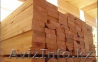 Пиломатериалы.Продам лес. - Изображение #3, Объявление #618896