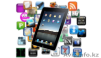 Разблокировка IPHONE в Алматы, кто занимается iphone в алматы,  прокачка iphone - Изображение #5, Объявление #624982
