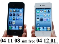 77017588983 РАЗБЛОКИРОВКА iphone 8 8+7 66g5s5g4s4Алматы Астана IPhone - Изображение #3, Объявление #639728