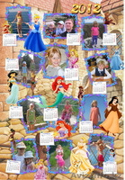 фотограф Галина Шеенко в Алматы - Изображение #3, Объявление #446247