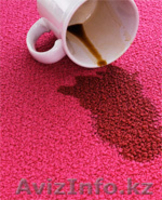 KAZCLEANING, Химчистка - Изображение #2, Объявление #622960