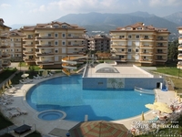 «Турция 2012» и «Болгария 2012»   - Изображение #8, Объявление #609420