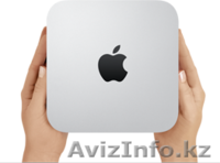 Установка MAC в Алматы OS (X) в Алматы, Программное обеспечение MAC - Изображение #1, Объявление #263526