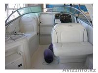 Продаю Круизную Спортивную Яхту Monterey-270 - Изображение #9, Объявление #602180