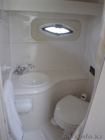 Продаю Круизную Спортивную Яхту Monterey-270 - Изображение #7, Объявление #602180