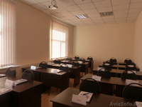 ОЮЛ "Союз проектных менеджеров Республики Казахстан" - Изображение #4, Объявление #607703