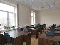 ОЮЛ "Союз проектных менеджеров Республики Казахстан" - Изображение #1, Объявление #607703