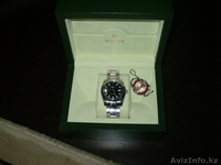Часы Rolex оригинал - Изображение #1, Объявление #619005