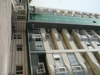 Продажа 2-х,5-ти комнатных квартир и пентхаусов - Изображение #3, Объявление #637415