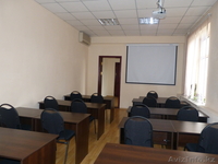 ОЮЛ "Союз проектных менеджеров Республики Казахстан" - Изображение #2, Объявление #607703