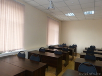 ОЮЛ "Союз проектных менеджеров Республики Казахстан" - Изображение #3, Объявление #607703