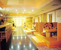 «Турция 2012» и «Болгария 2012»   - Изображение #6, Объявление #609420